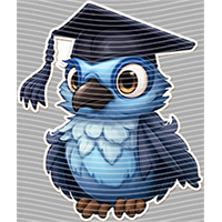 Animal Integration-DW 1225